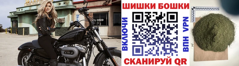 Конопля семена  Купить  Сорск 